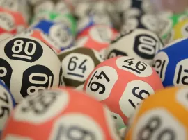 Descubre los mejores rituales para aumentar tus posibilidades de ganar la lotería