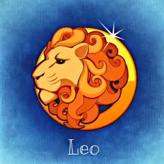 Horóscopo de Leo para hoy gratis: predicciones diarias y características del signo